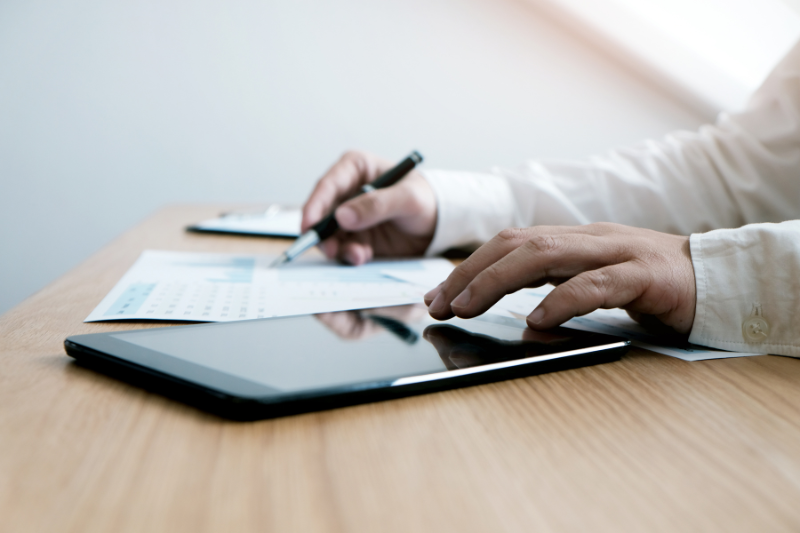 957 VAT Digital Services