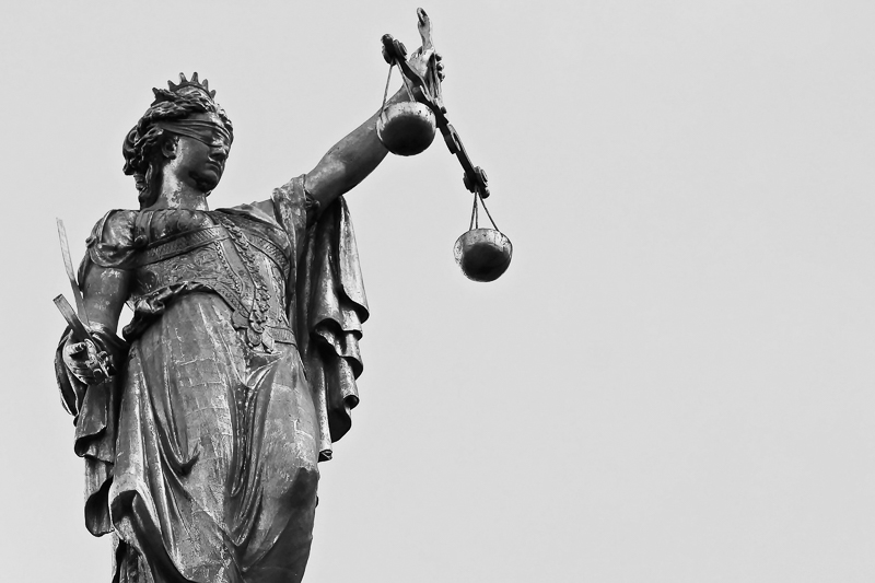 847 BM justitia